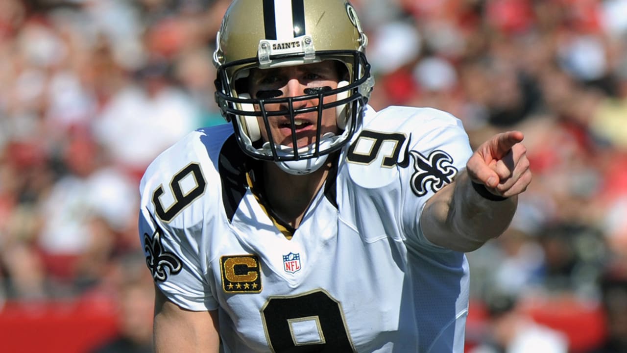 Drew-Brees-150518-SL.jpg