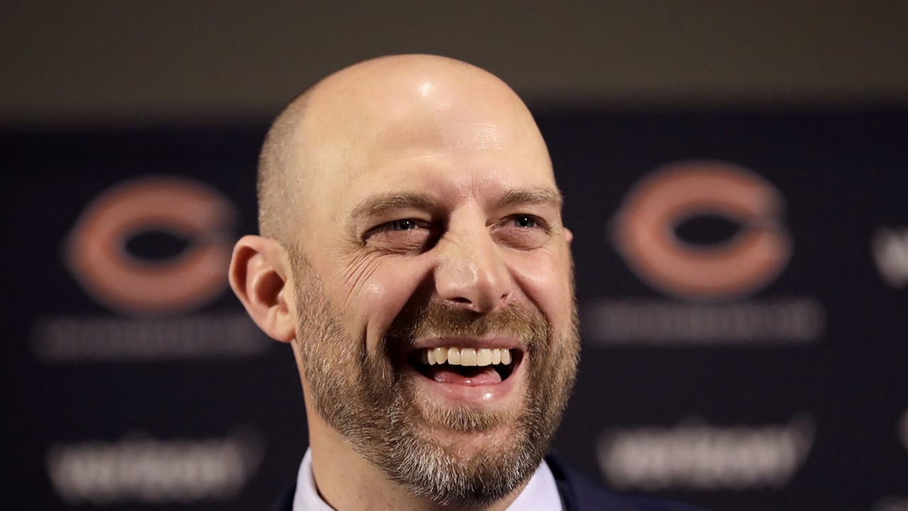 nagy.jpg