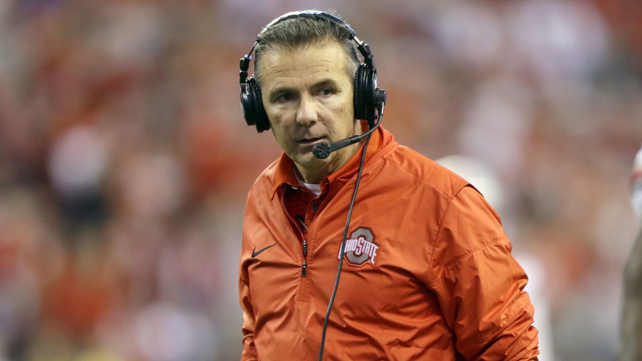 urban-meyer-080318