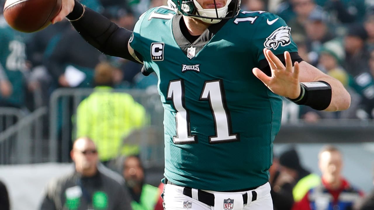 wentz-180919-sl.jpg