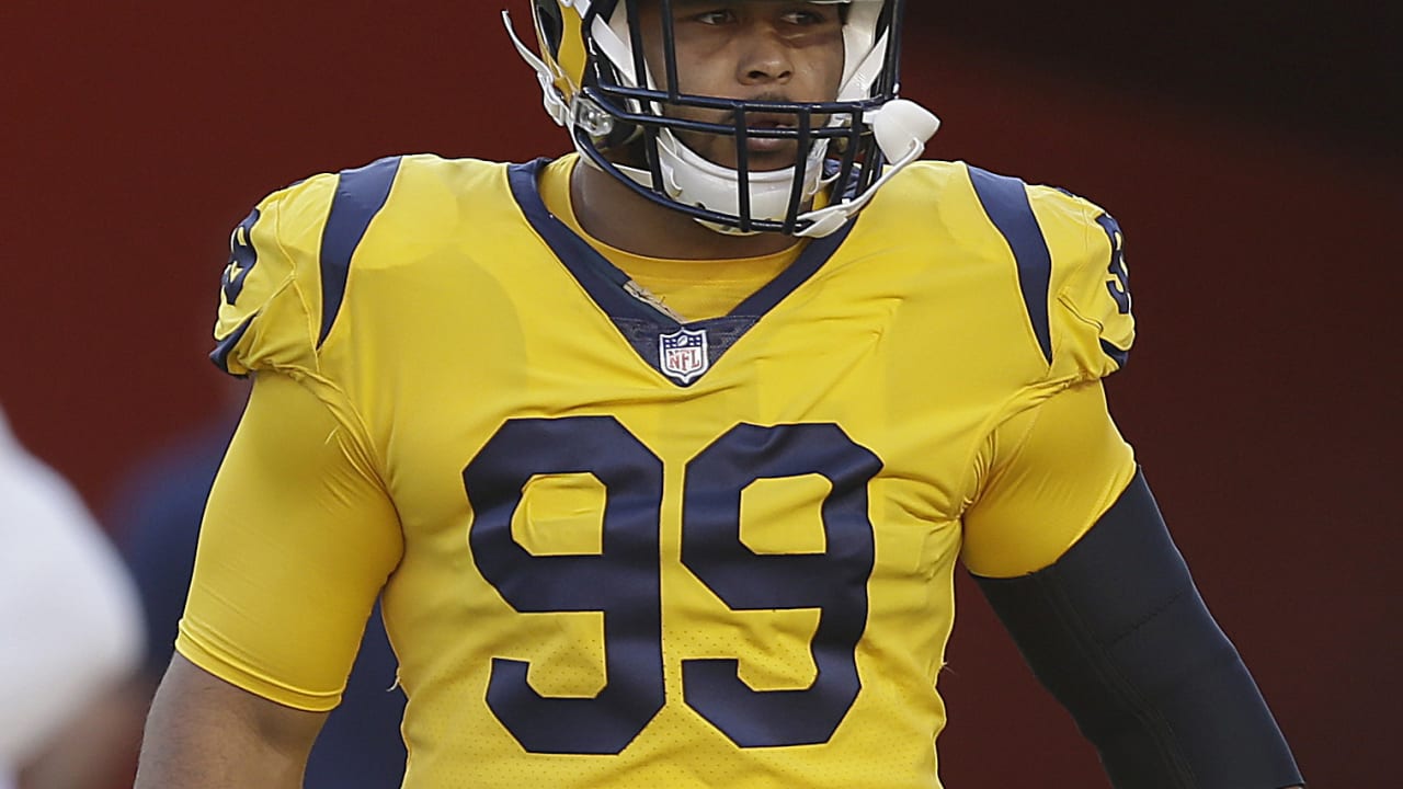 aaron-donald-081218