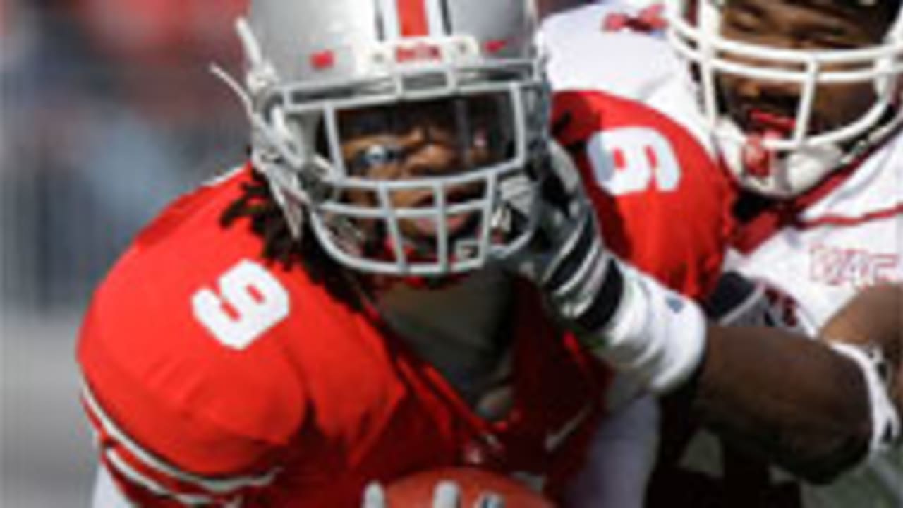 duron-carter-spot_130428.jpg