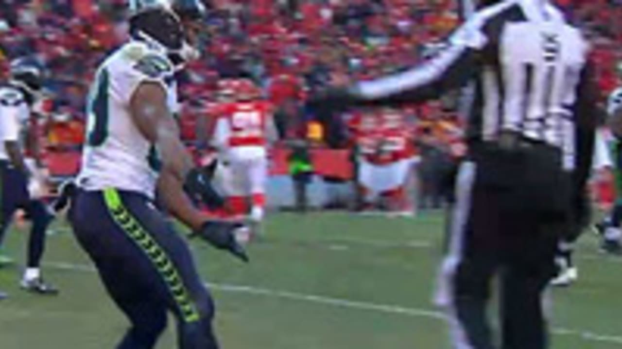 doug baldwin-141121-spot.jpg