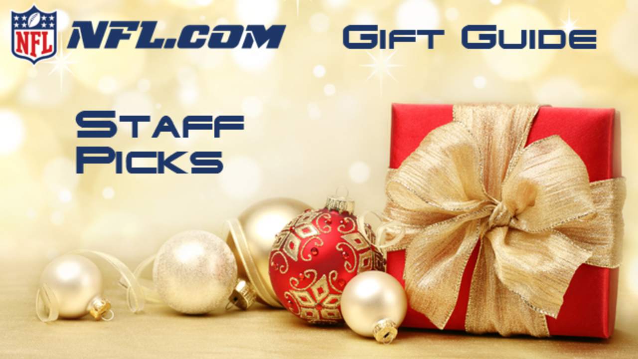 staff-picks-121113-cp.jpg