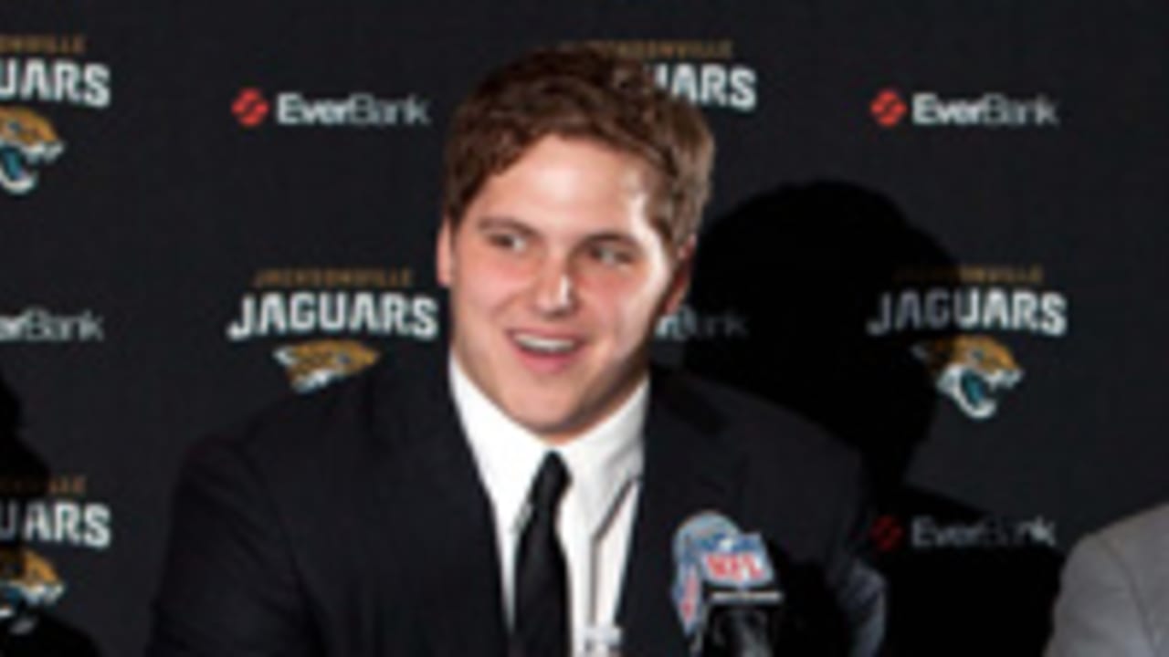 luke-joeckel-130502-spot.jpg