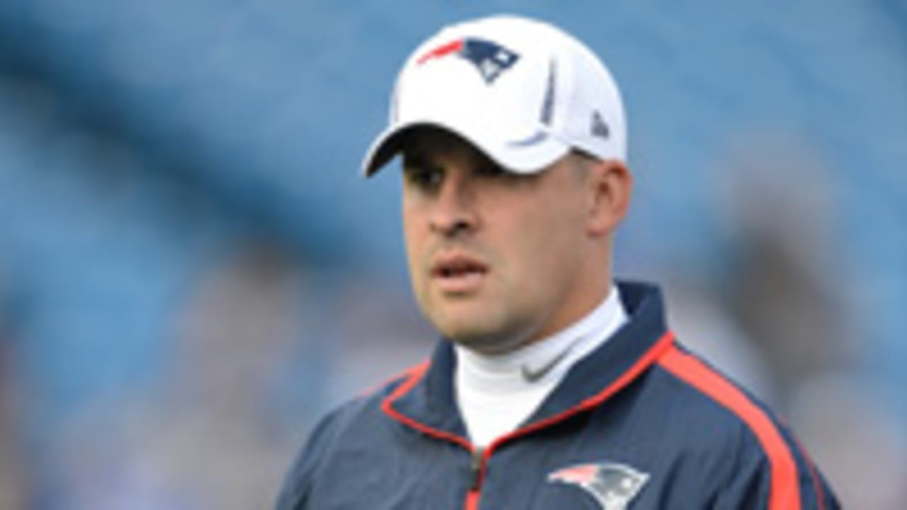 josh-mcdaniels-121206-spot.jpg