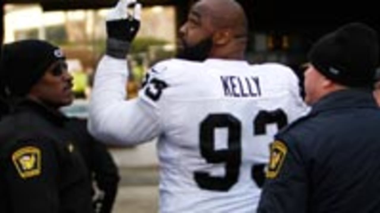 Tomm-Kelly-121125-Spot.jpg