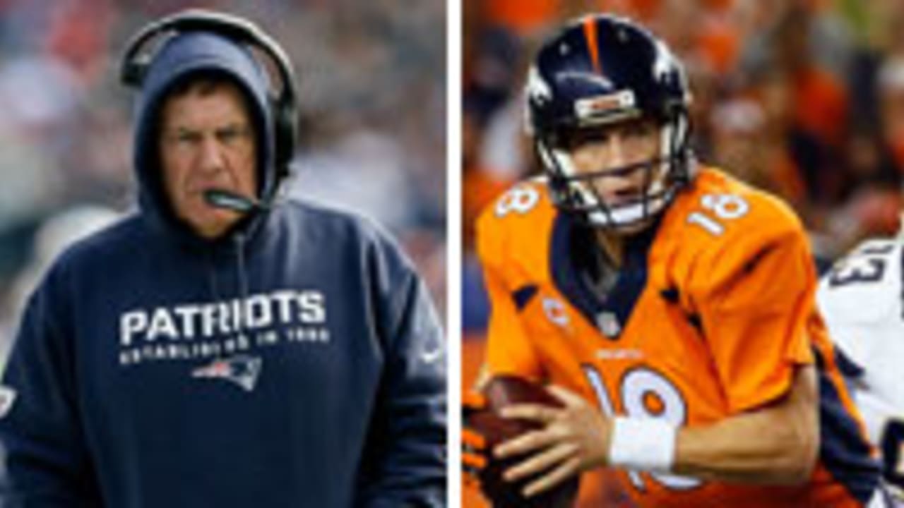 Belichick-Manning-141029-SL.jpg