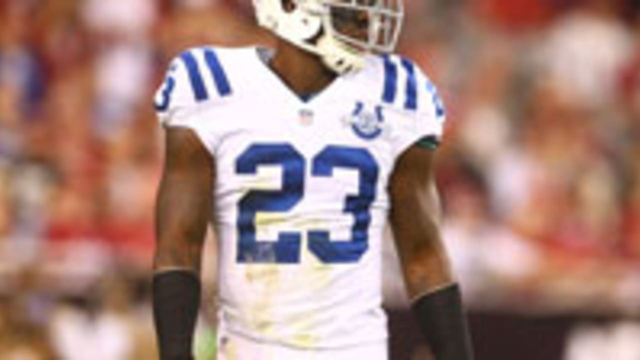 vontae-davis-030913-spot.jpg