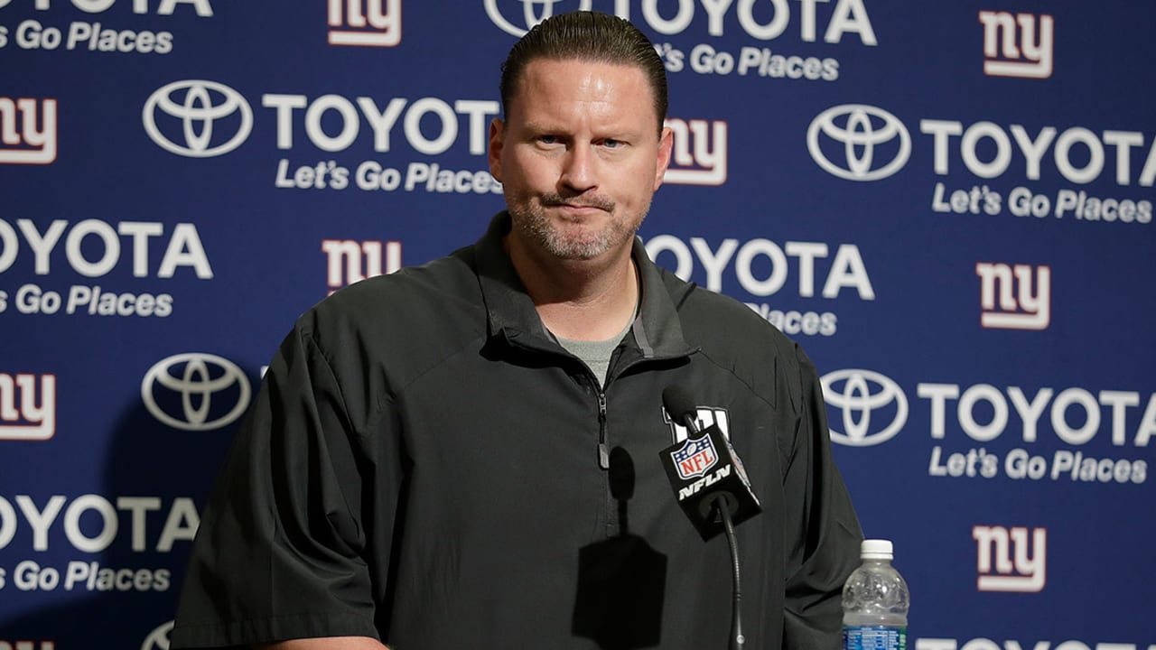 McAdoo-171115-SL.jpg