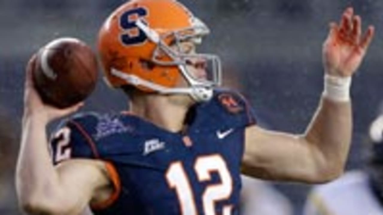 r_nassib_030427.jpg