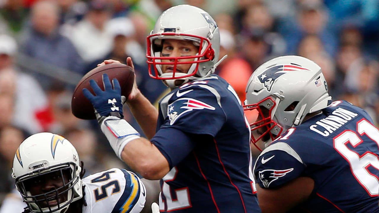 tom-brady-171029-sl.jpg
