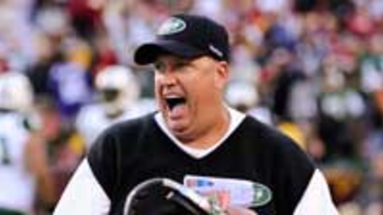 rex-ryan-091213-spot.jpg