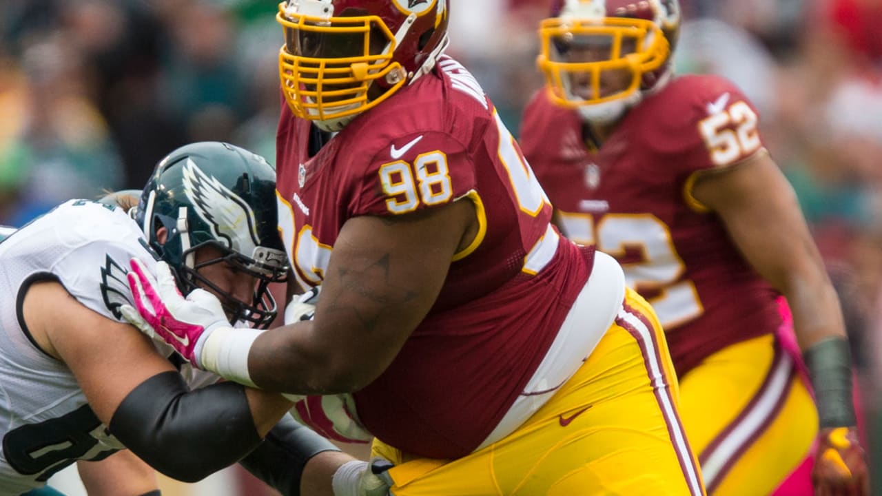 terrance-knighton-spot_160302.jpg