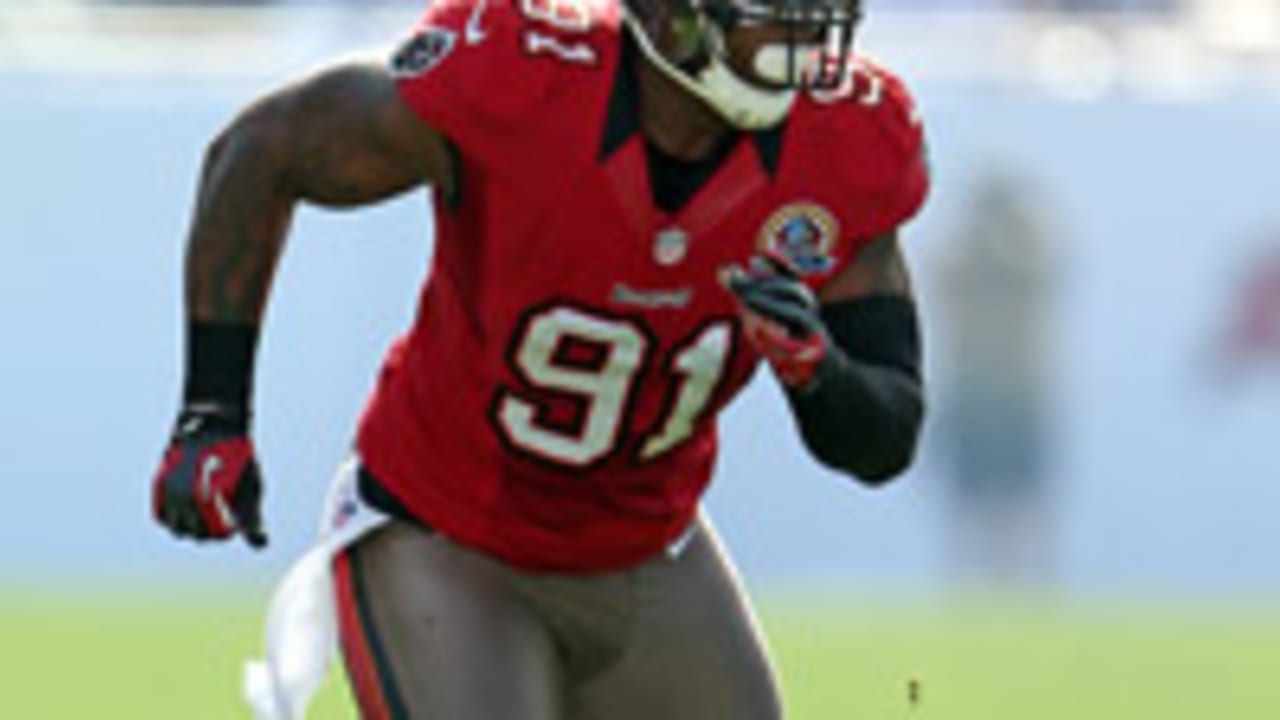 Da'Quan Bowers_130816_SL