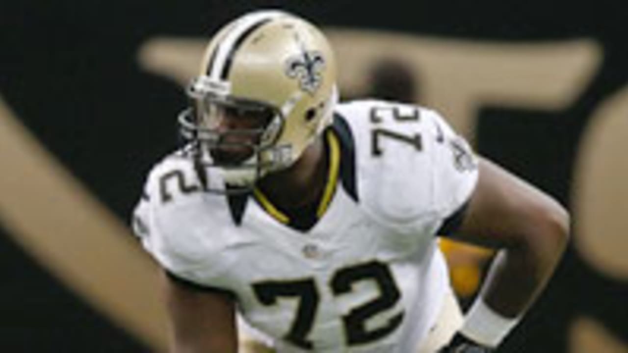 Terron-Armstead-sl-121813.jpg