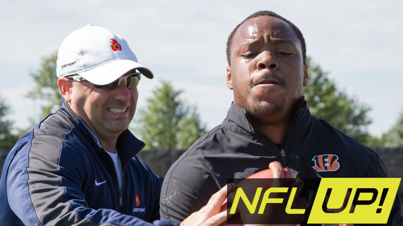 Jeremy-hill-150908-Sl.jpg