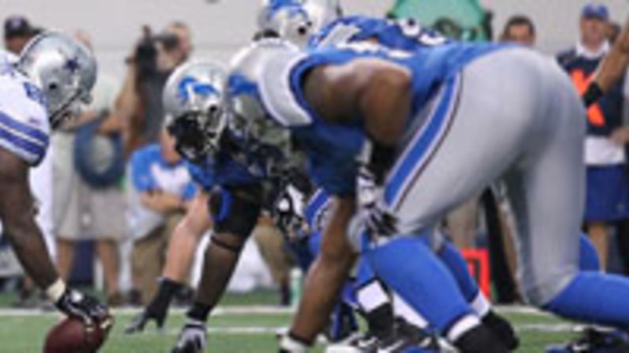 detroit-lions-010713-spot.jpg