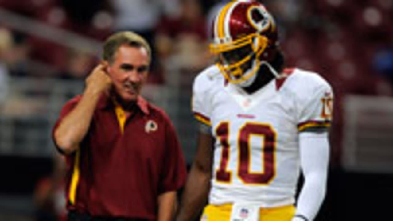 shanahan-griffin-112113-spot.jpg