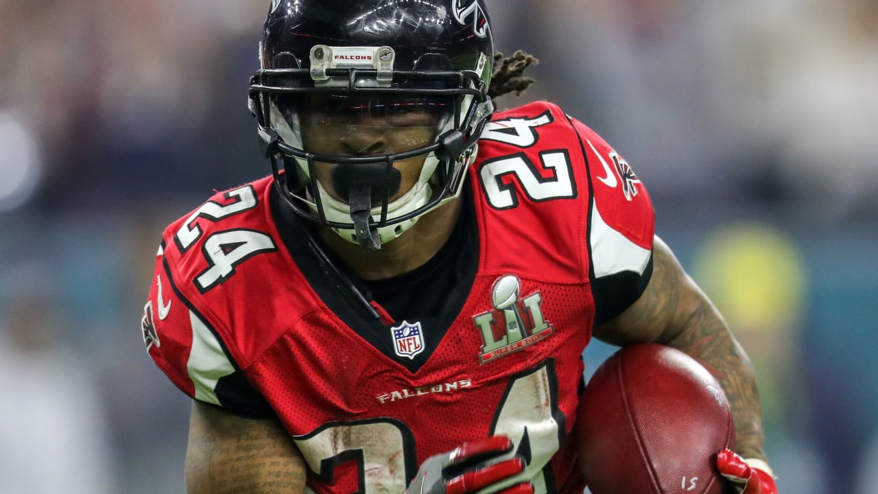 DEVONTA_FREEMAN_062217