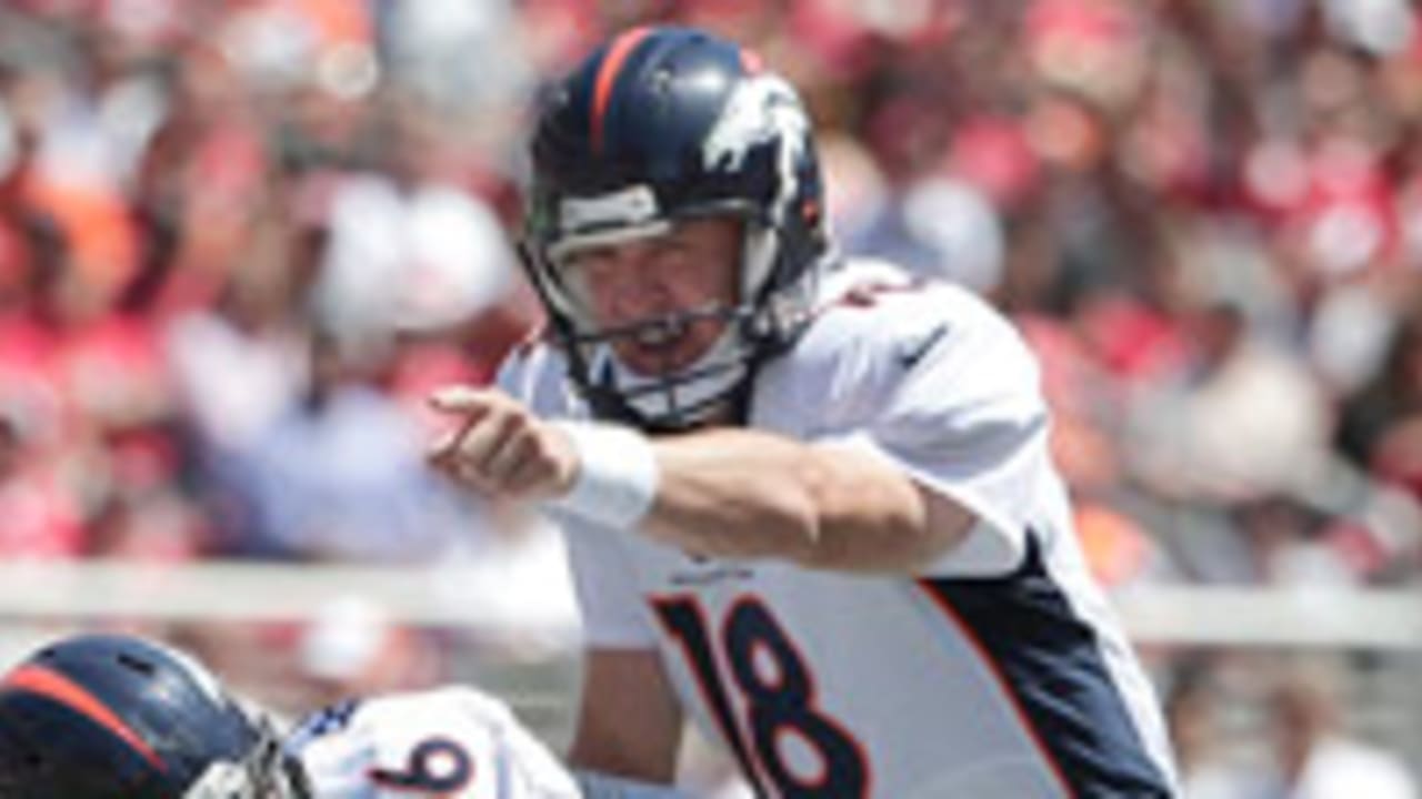 Peyton-Manning-sl-081914.jpg