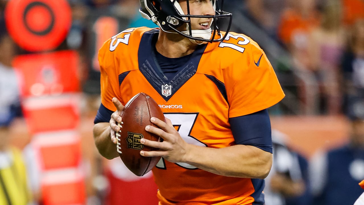 trevor-siemian-spot_160901
