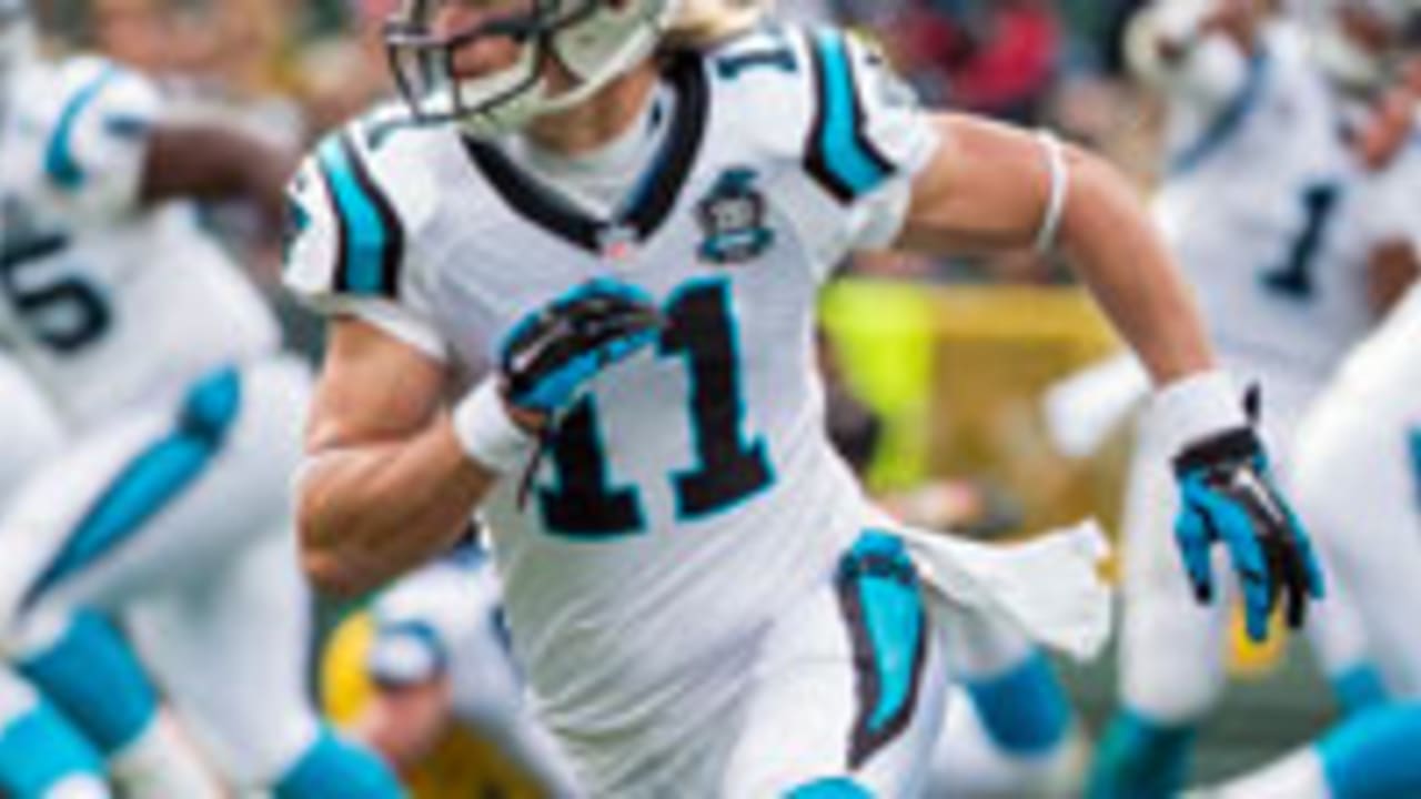 brenton-bersin-141020-spot.jpg