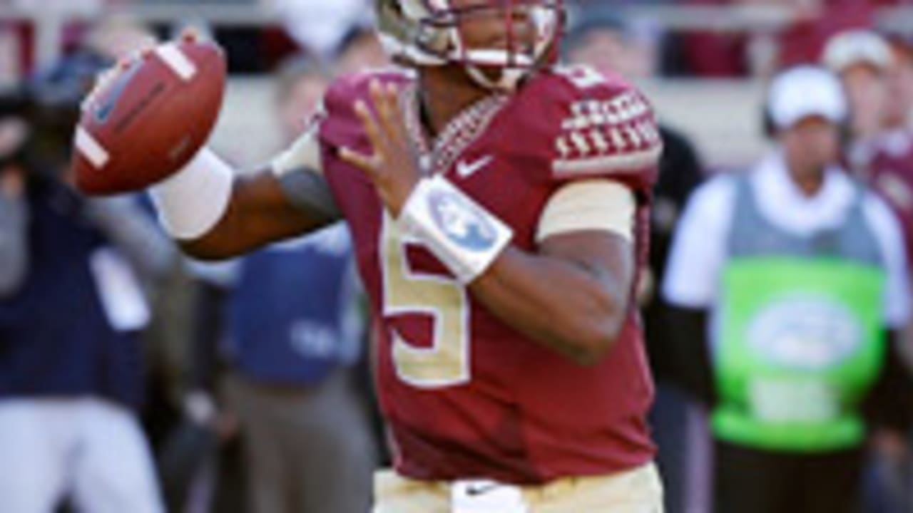 jameis-winston-150219-spot.jpg