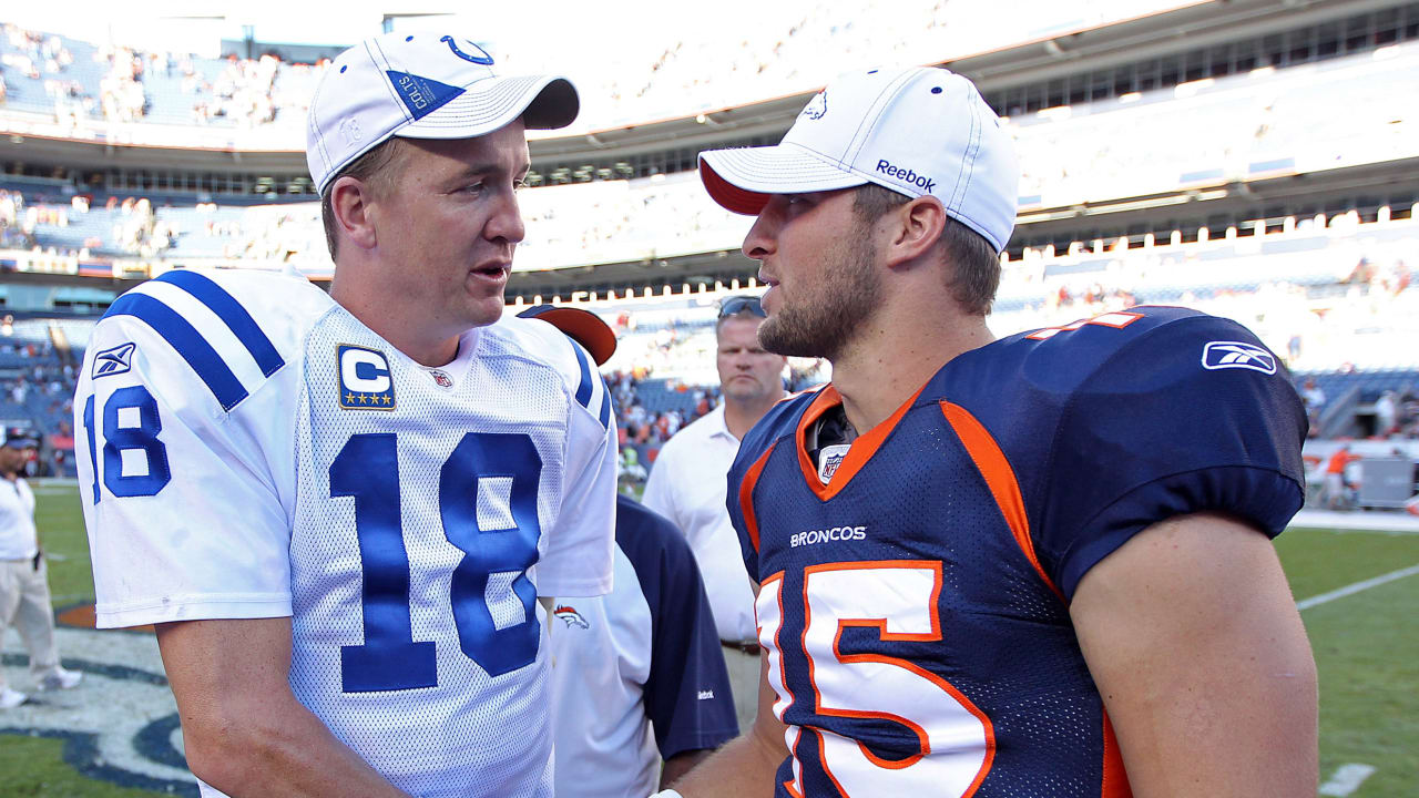 peyton-tebow-080716
