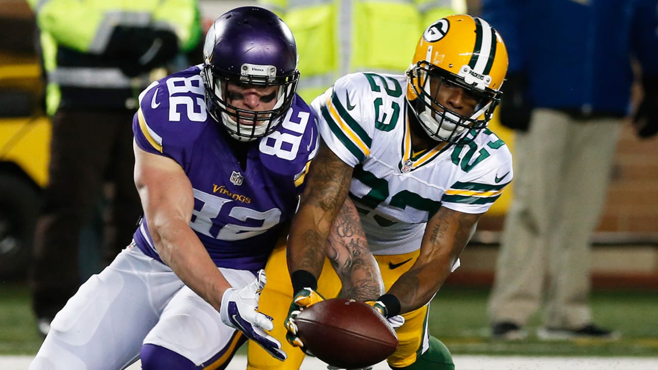 Packers-Vikings-151227-Spot.jpg