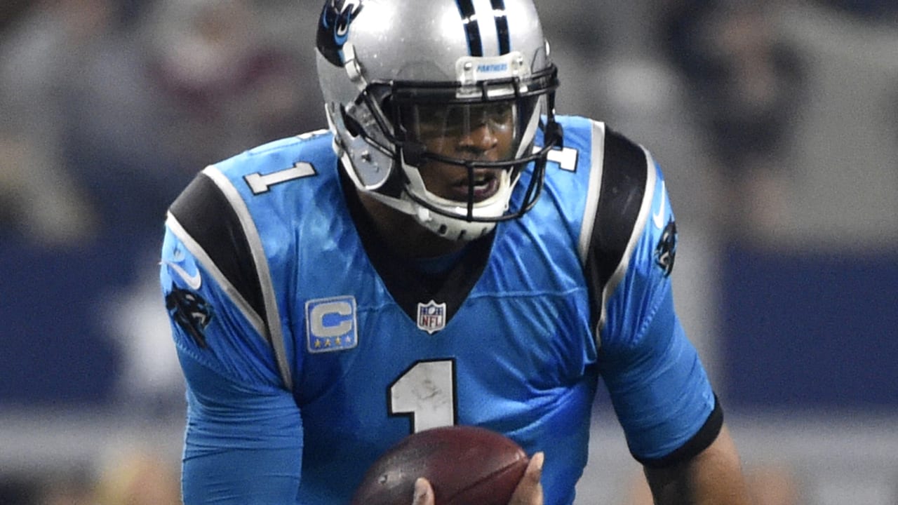 cam-newton-12062015