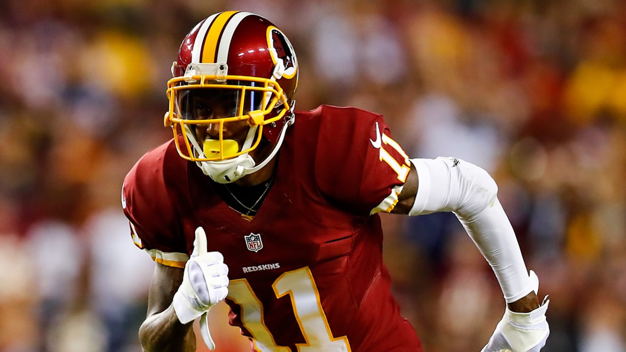 DeSean-Jackson-161111-sl.jpg