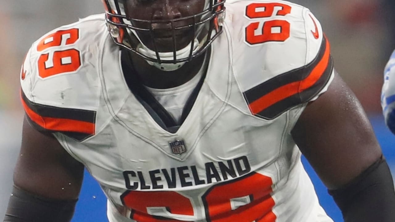 Desmond-Harrison-09/04