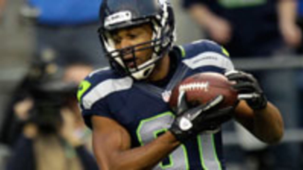 golden-tate-120925-spot.jpg