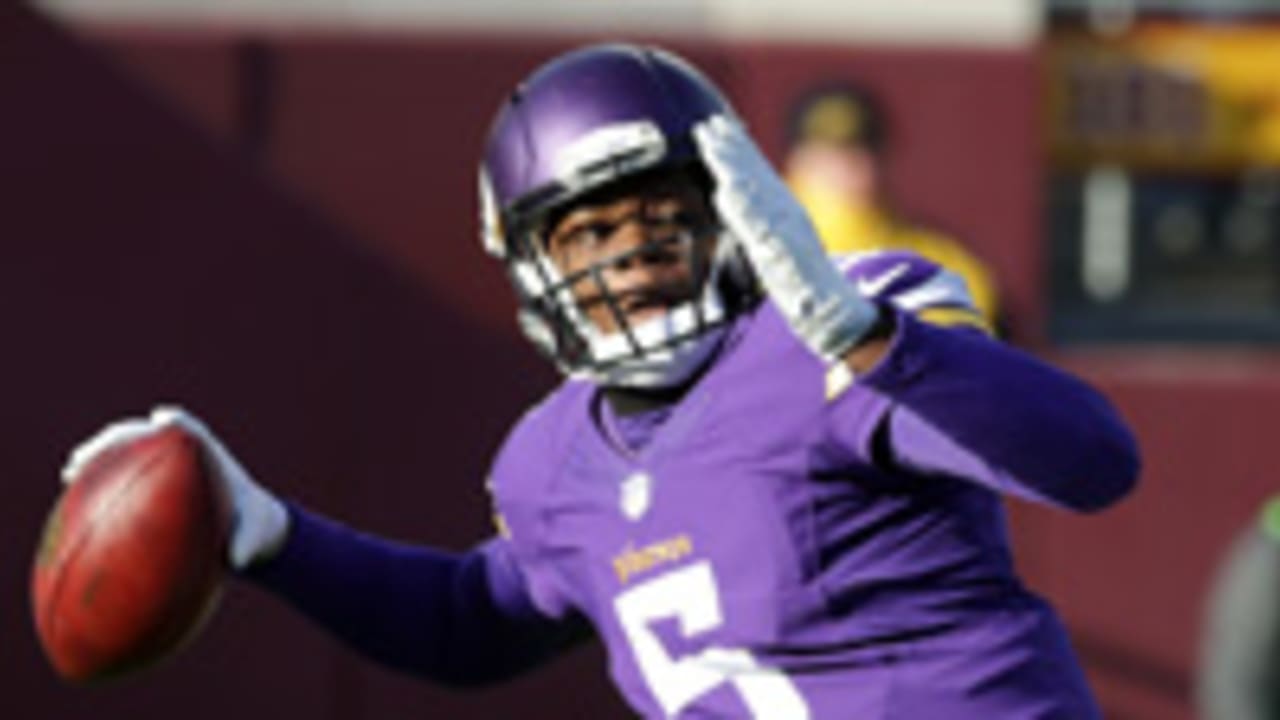 teddy-bridgewater-113013-spot.jpg