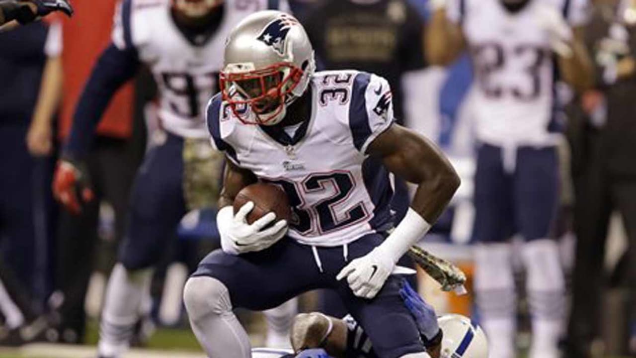 mccourty.jpg