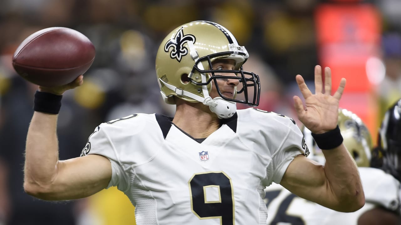 drew-brees-090716