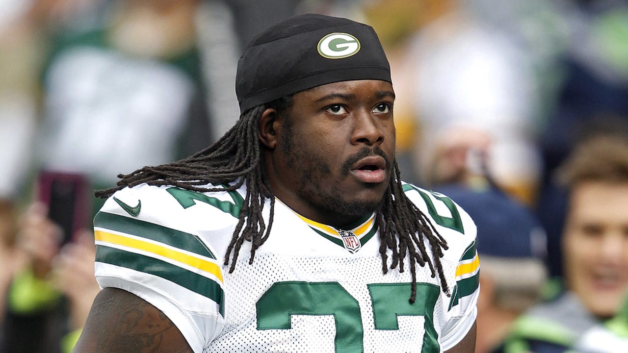 Lacy-Eddie-151021-SL.jpg
