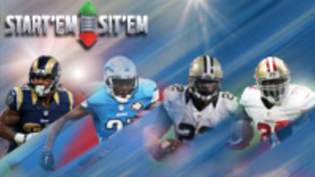 RB-sitstart-141111-SL.jpg