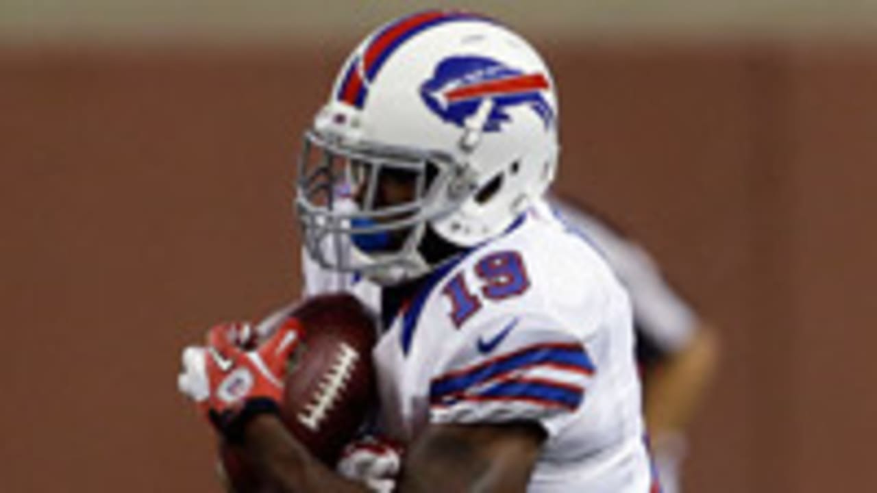 Donald Jones, New England Patriots agree to contract | Latest NFL News ...