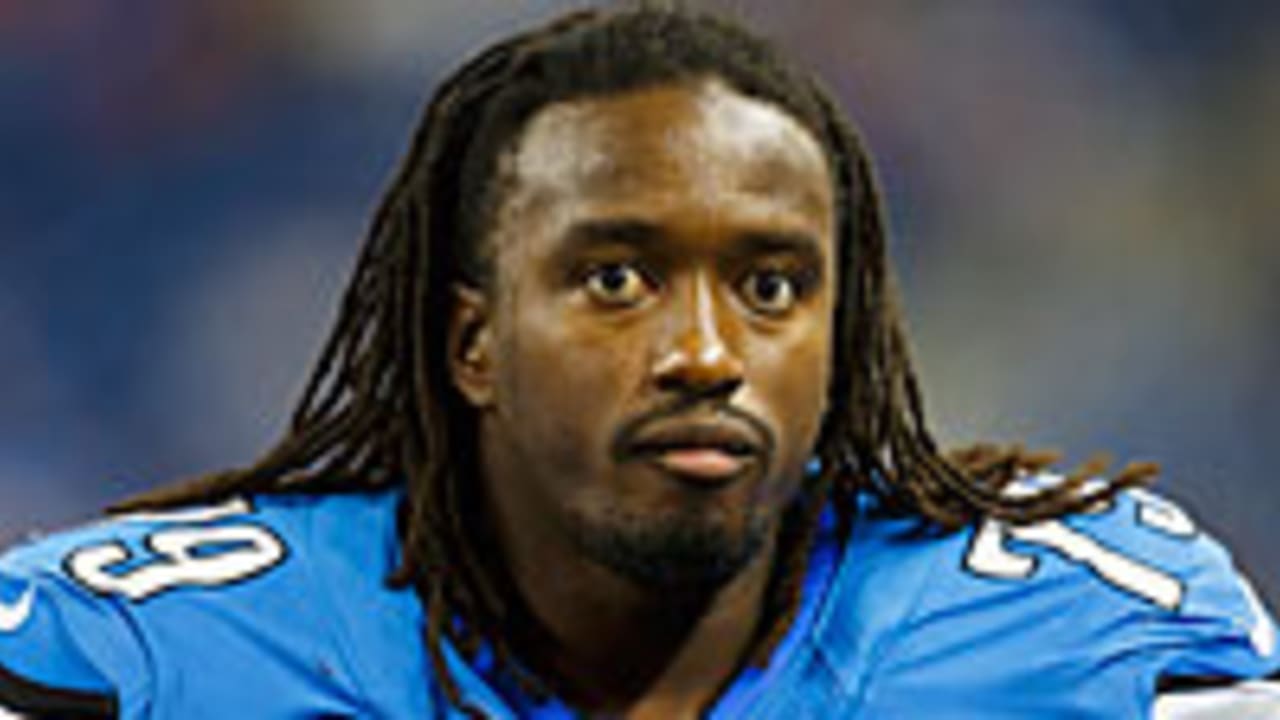 Willie-Young-121208-Spot.jpg