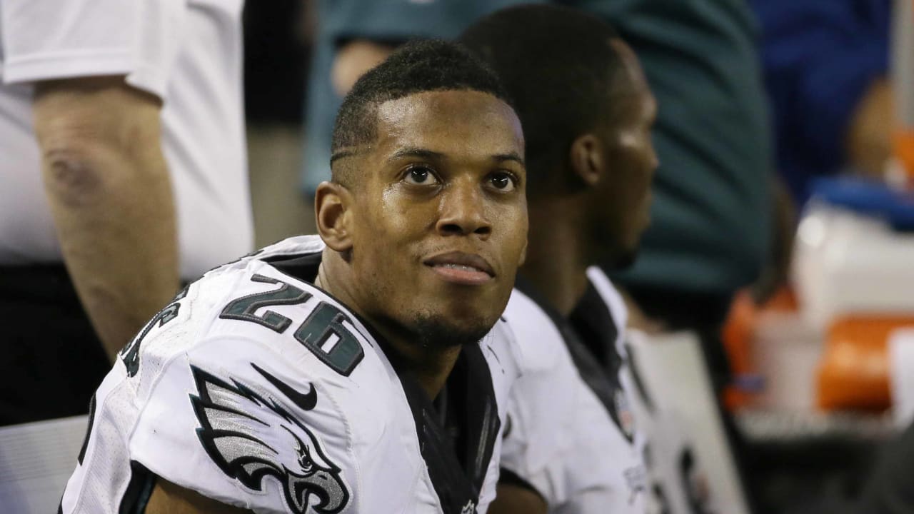 CARY_WILLIAMS