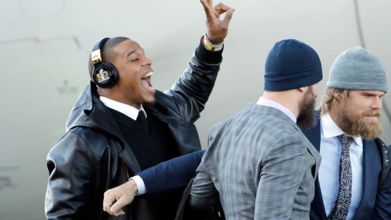 Cam-Newton-sl-013116.jpg
