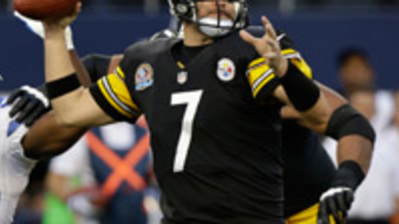 ben-roethlisberger-121217-spot.jpg