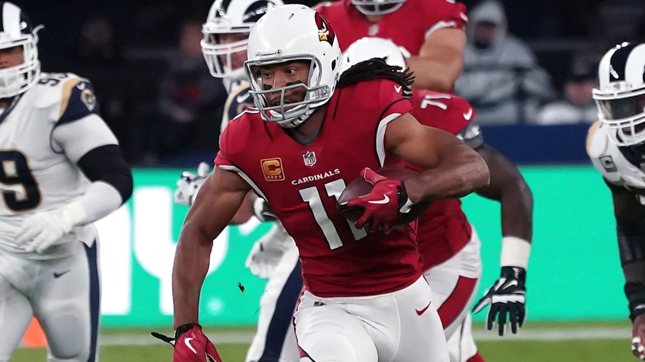 fitz-171025-sl.jpg
