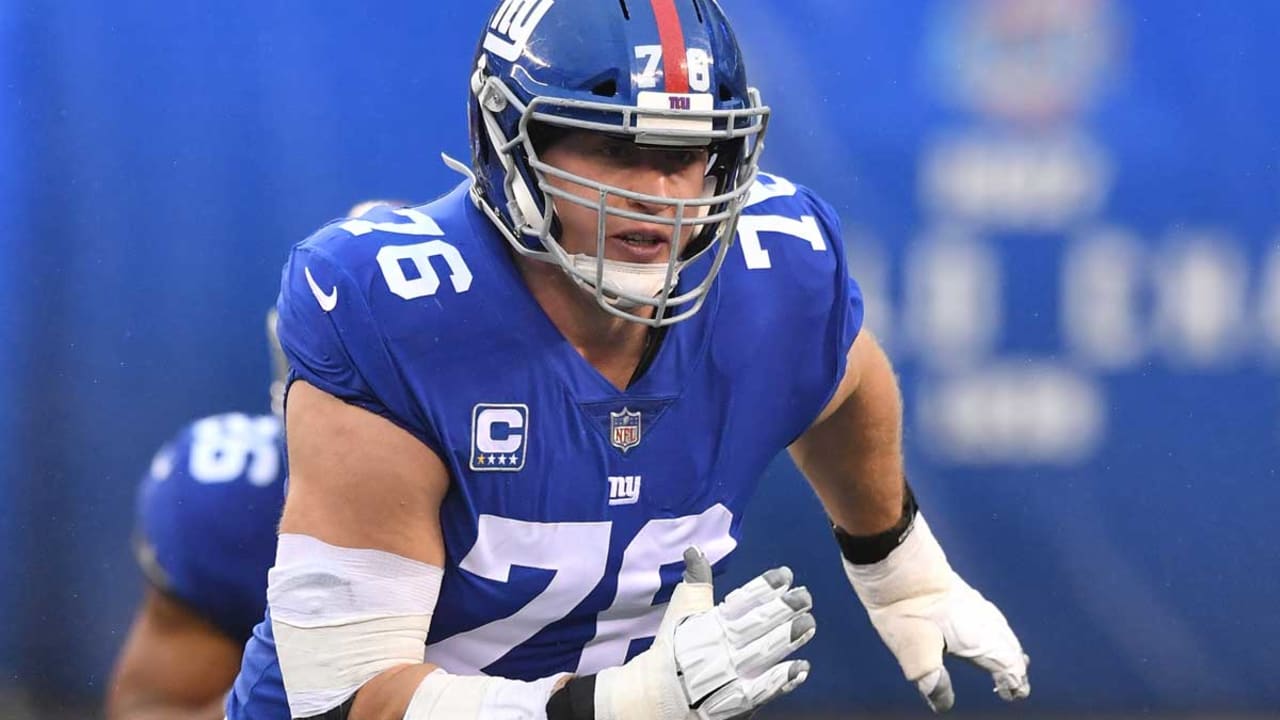 Nate-Solder--190623-sl.jpg