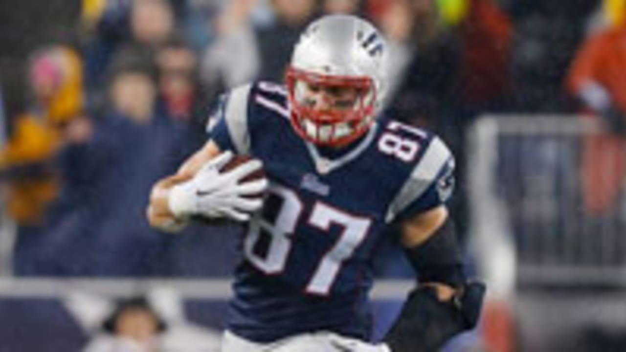 Rob-Gronkowski-sl-012615.jpg