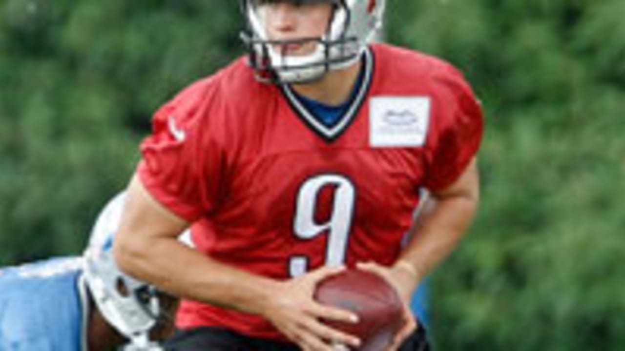 Stafford-Matthew-140713-SL0.jpg