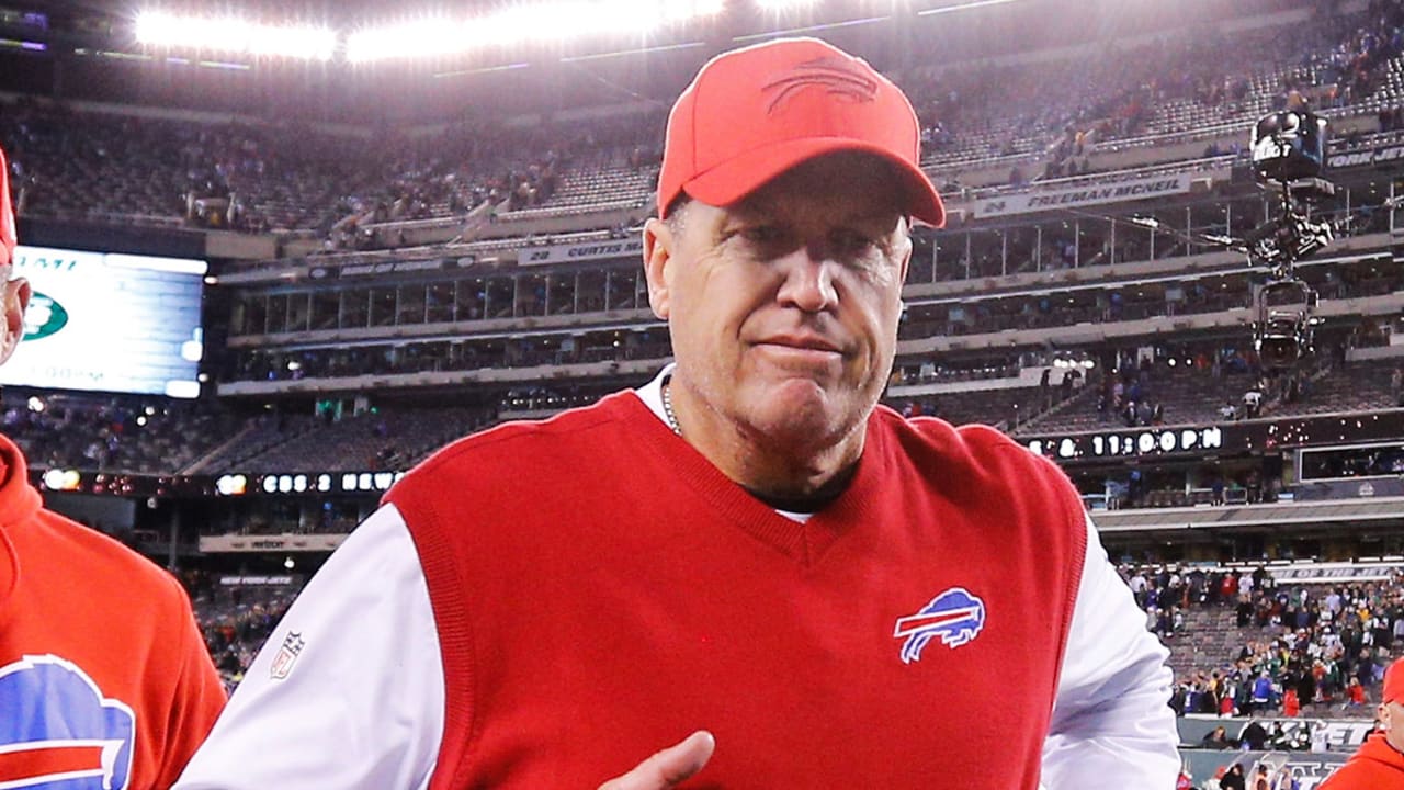 Rex Ryan SL 151112