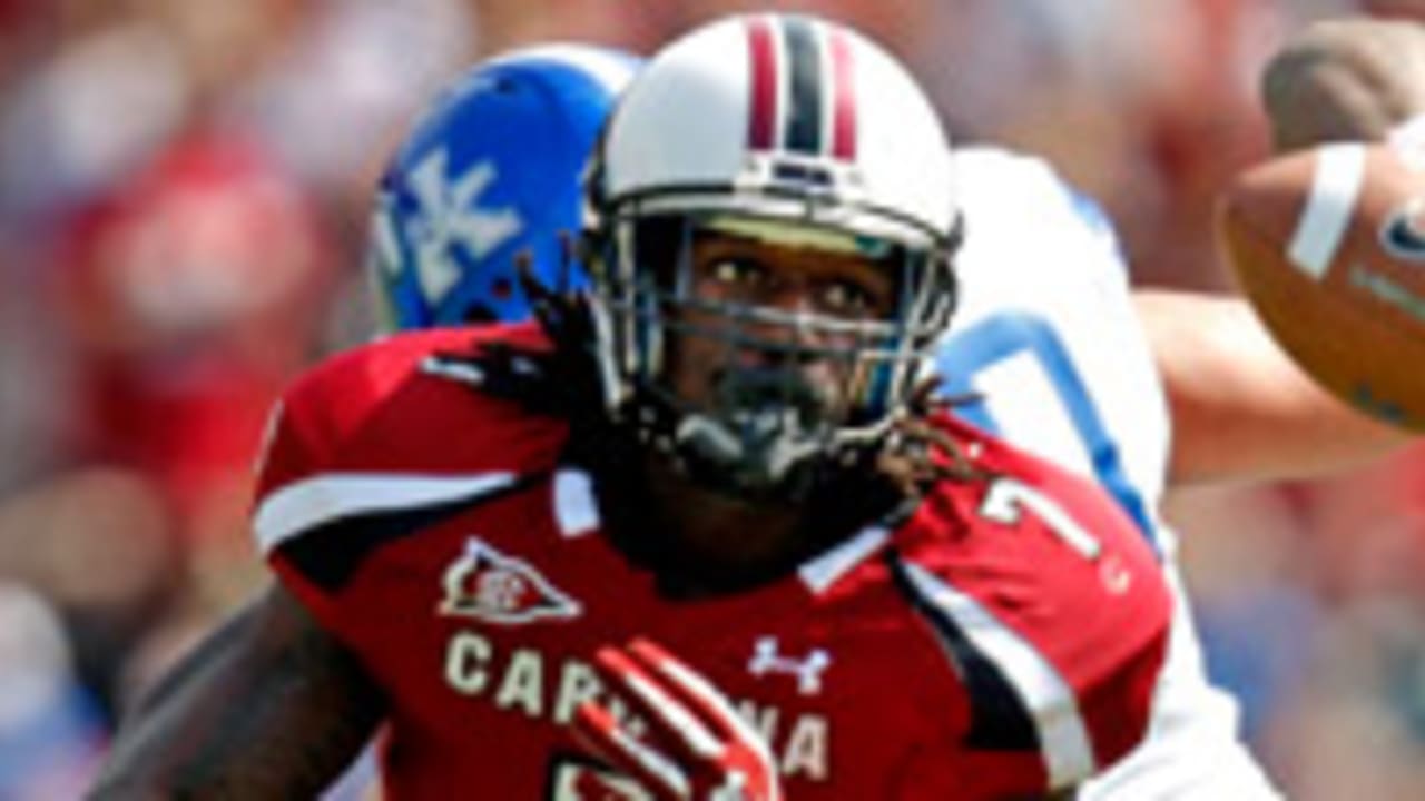 javedeon-clowney-130214-spot.jpg
